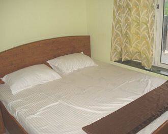 MH Resort Karjat, Karjat 2